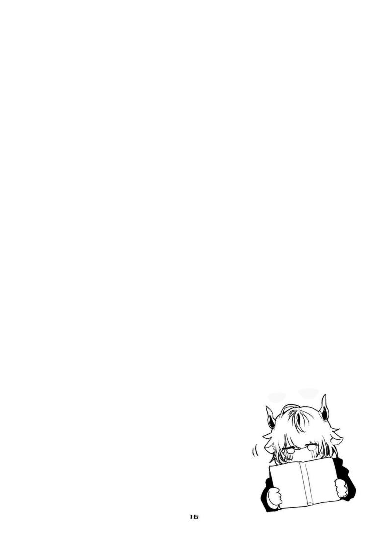 เรื่องวุ่นวายของด็อกเตอร์ ภาพ 5