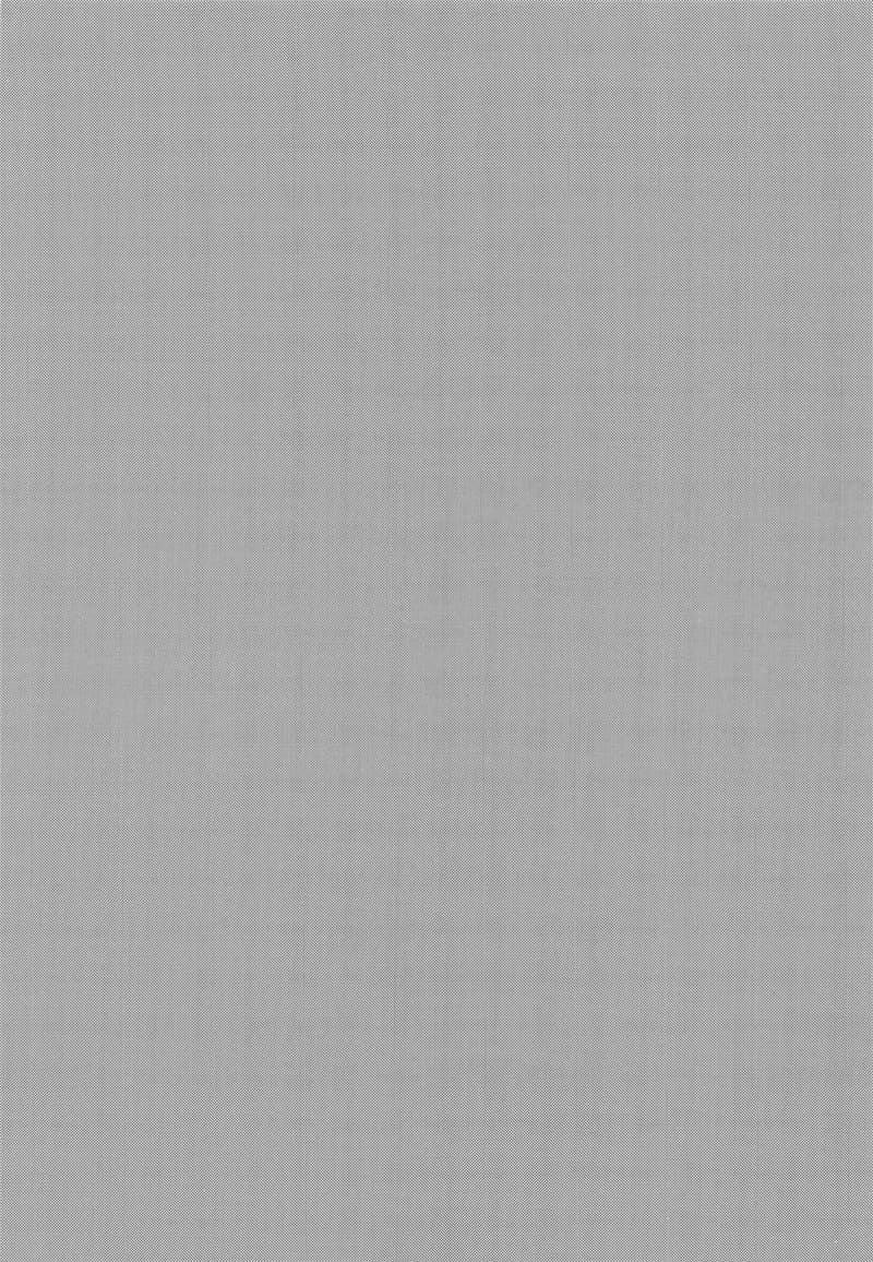 ความรักของอนาสตาเซีย ภาพ 25