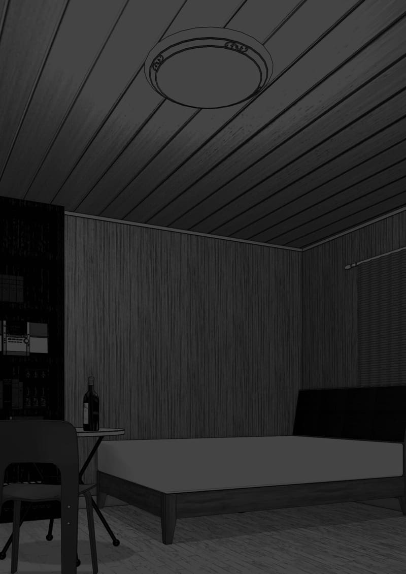 จัดหนักอาสึนะจนเธอติดใจ ภาพ 80