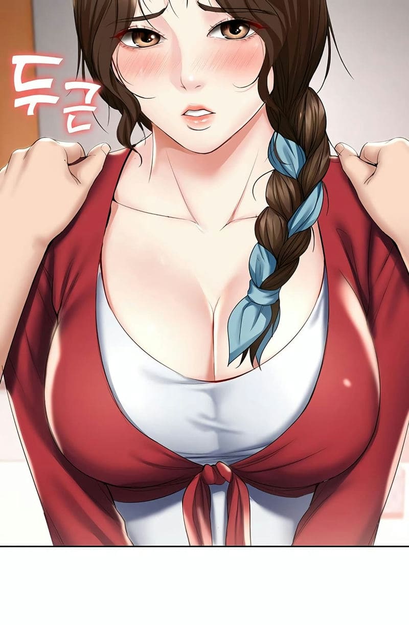 ไดอารี่หอพัก 39 ภาพ 36