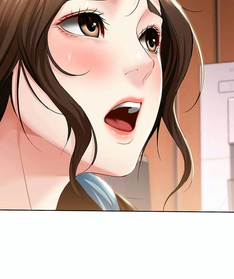 ไดอารี่หอพัก 39 ภาพ 41