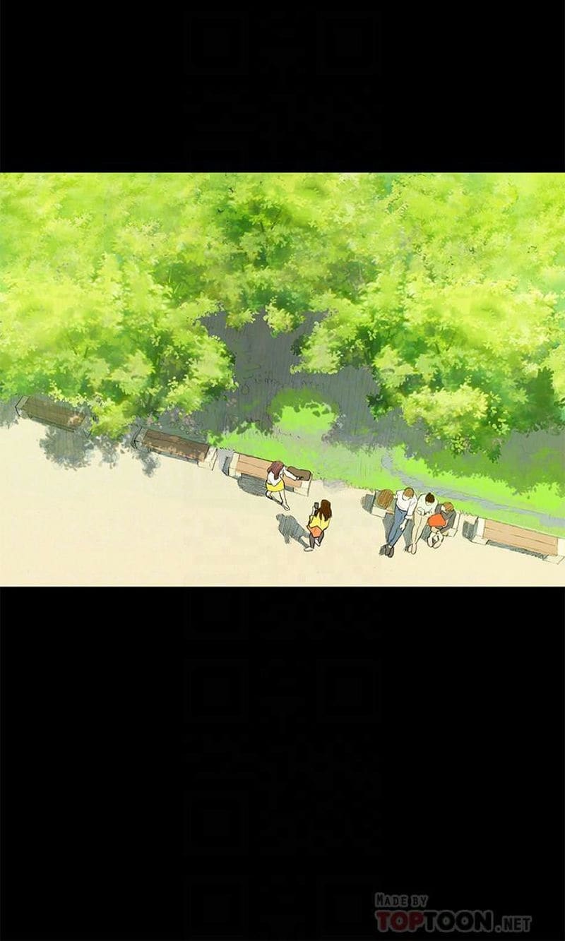 พี่สาวข้างบ้าน 85 ภาพ 15