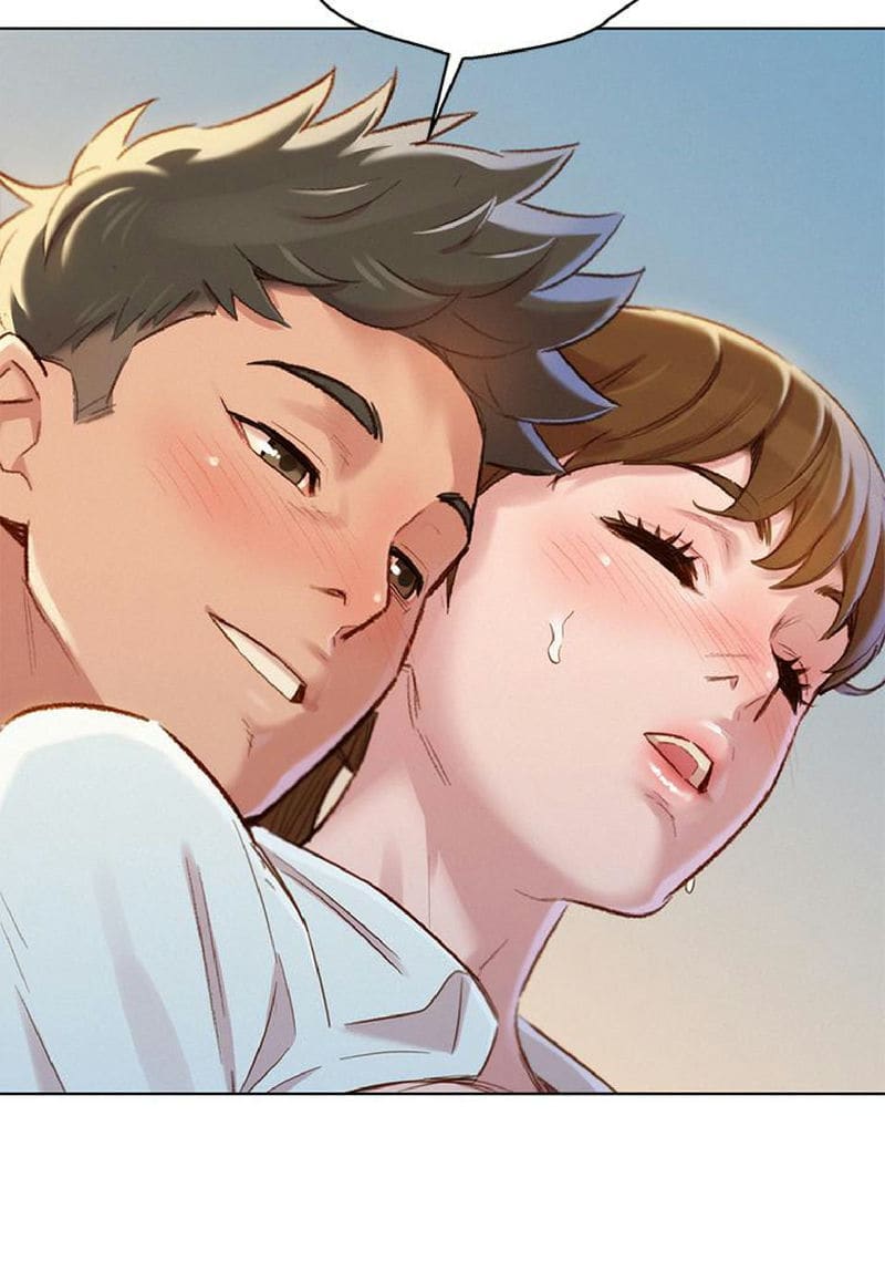 พี่สาวข้างบ้าน 85 ภาพ 27