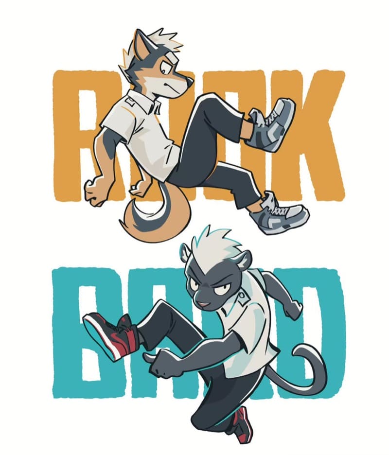 หาความสุขที่โรงเรียน ภาพ 26