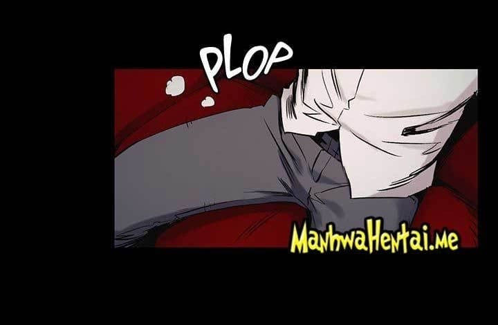 สงครามแห่งกามราคะ 41 ภาพ 10