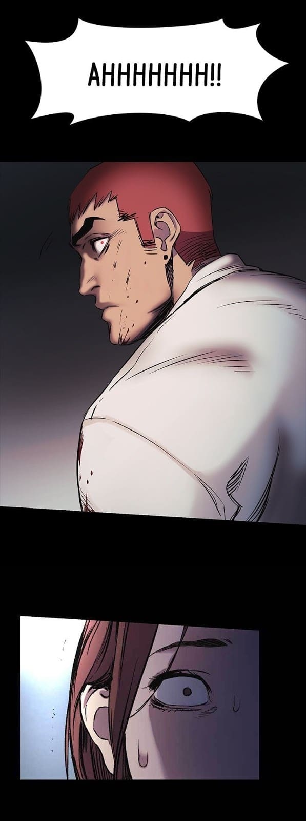 สงครามแห่งกามราคะ 41 ภาพ 34