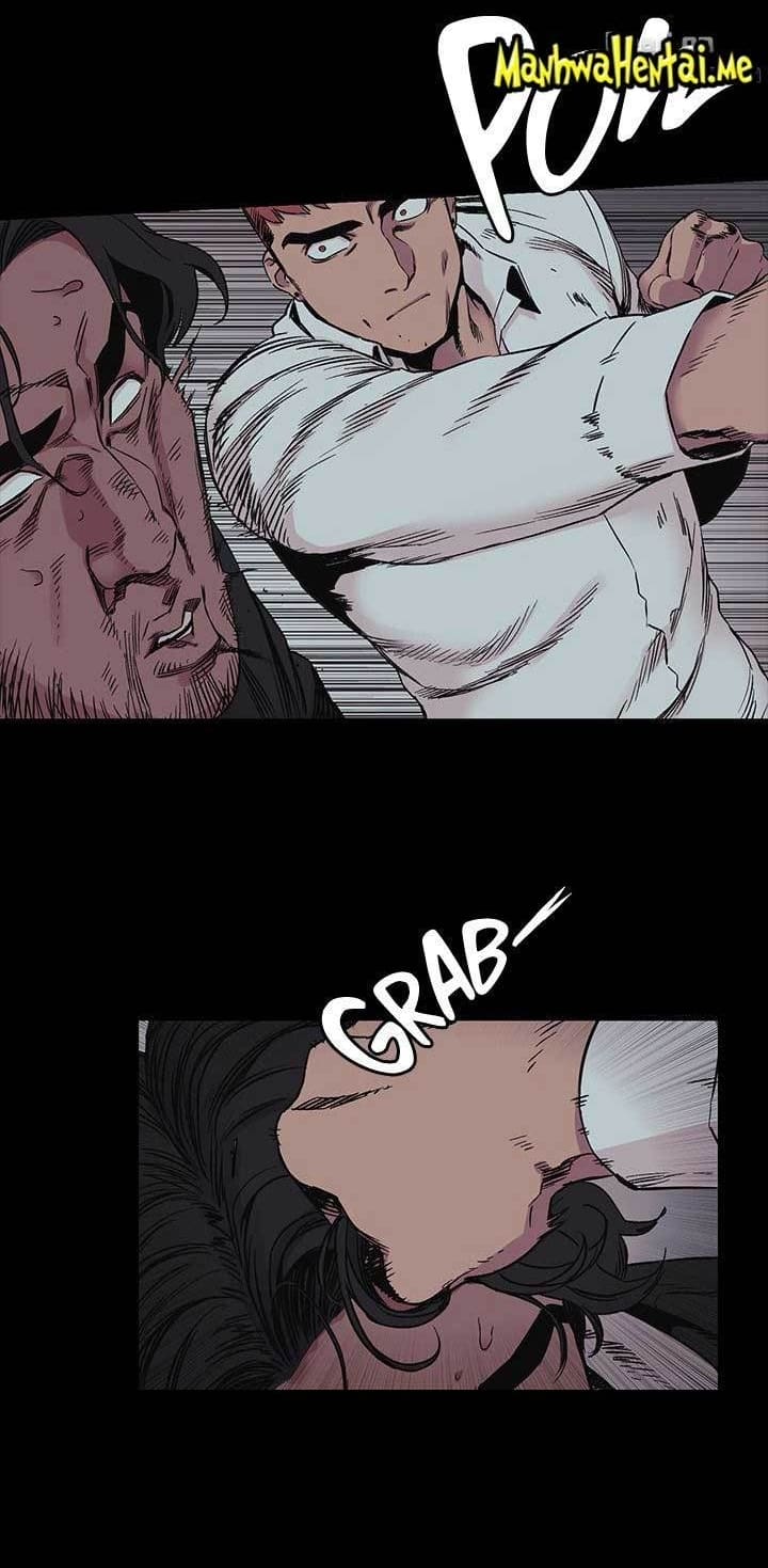 สงครามแห่งกามราคะ 42 ภาพ 4