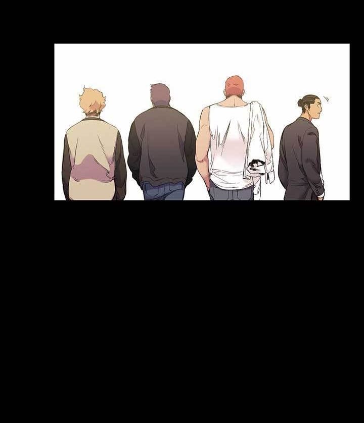 สงครามแห่งกามราคะ 42 ภาพ 11