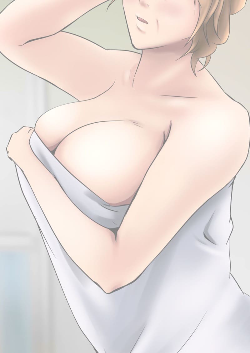อยากให้เธอเป็นมากกว่าแม่ 1 ภาพ 26