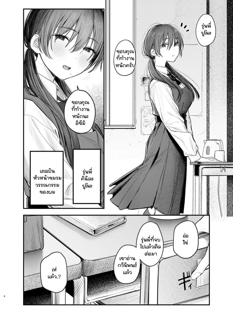 รุ่นพี่วรรณกรรม 2.1 ภาพ 2