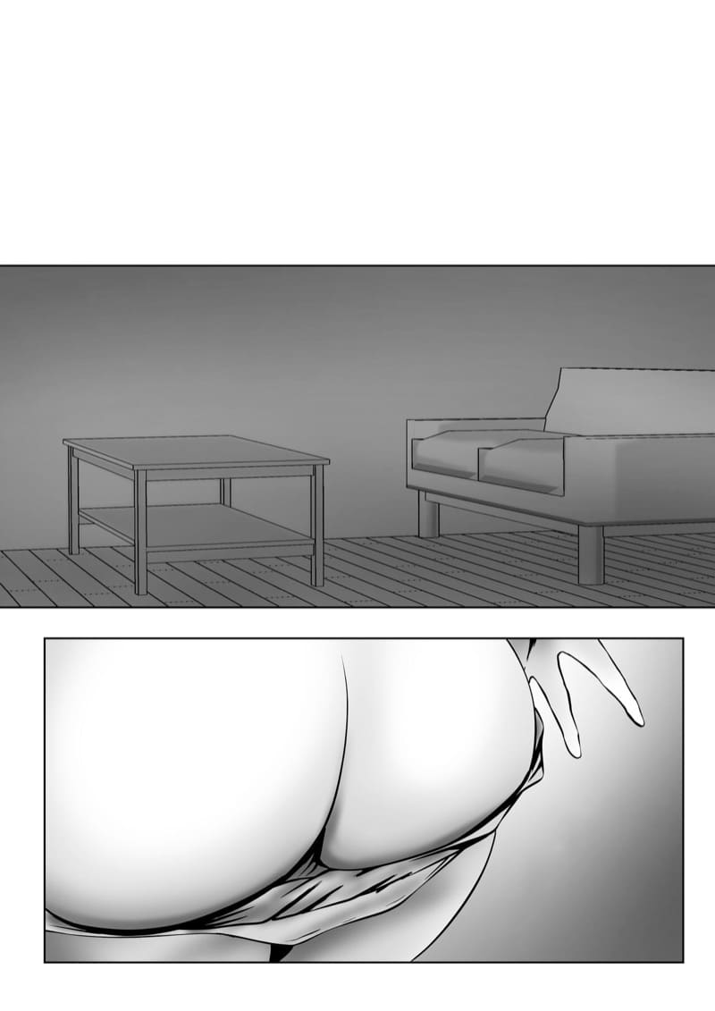 อยากให้เธอเป็นมากกว่าแม่ 2 ภาพ 6