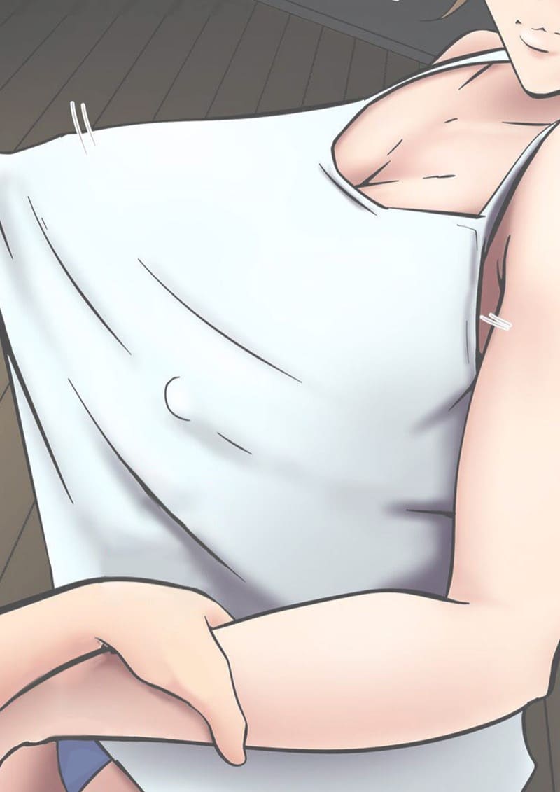 อยากให้เธอเป็นมากกว่าแม่ 2 ภาพ 30