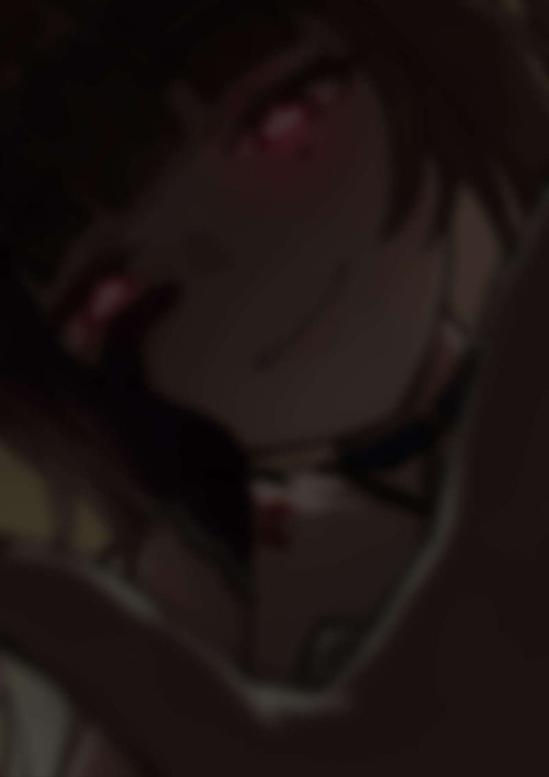 สปาร์คเคิลในความฝันล่ะ ภาพ 11