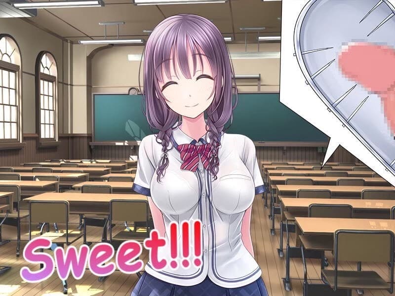 คนห่วยๆ อย่างฉัน จะทำเพื่อเธอ ภาพ 4