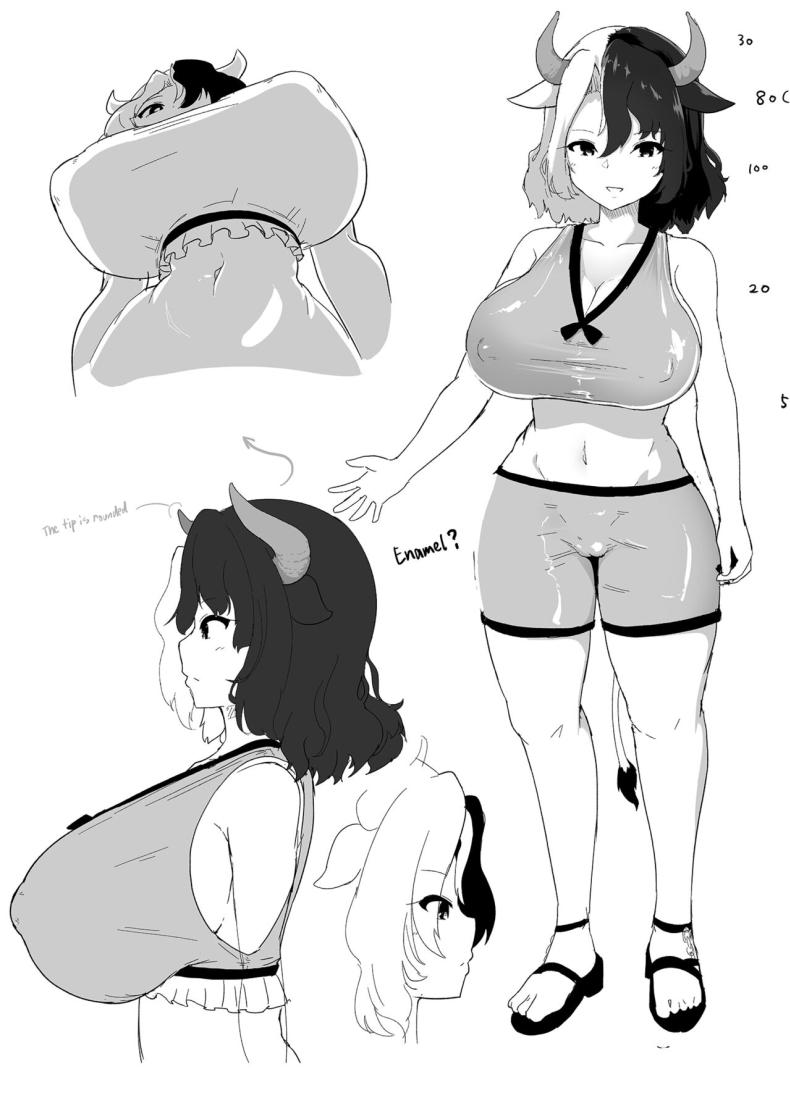 เหตุผลที่อยากเป็นผู้ใหญ่ ภาพ 28