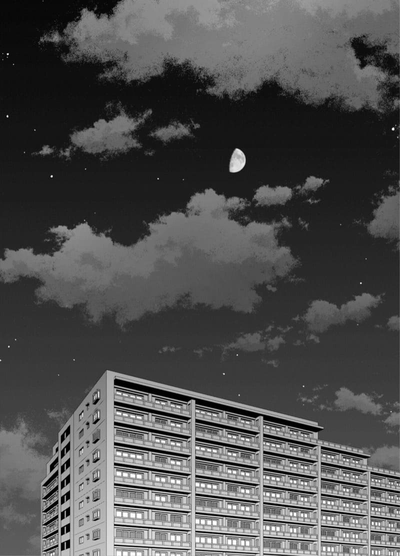 หนูน้อยหมวกแดง 2.1 ภาพ 6