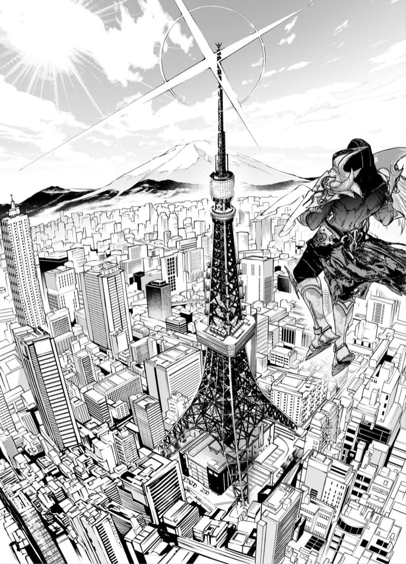 หนูน้อยหมวกแดง 2.1 ภาพ 20