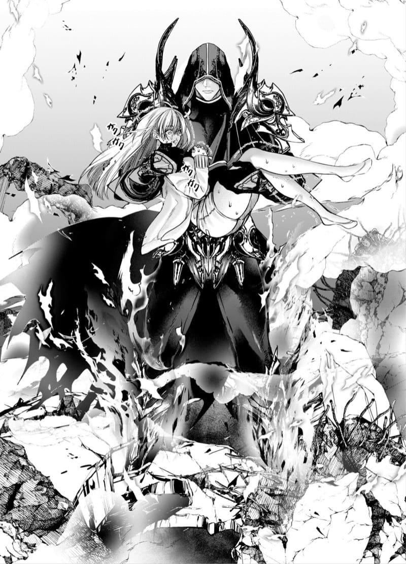 หนูน้อยหมวกแดง 2.1 ภาพ 25