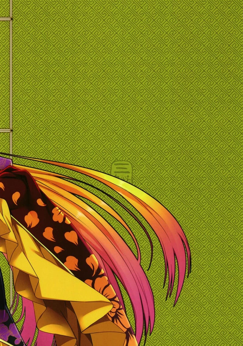 โบตันยอดสาวใช้ 11 ภาพ 25