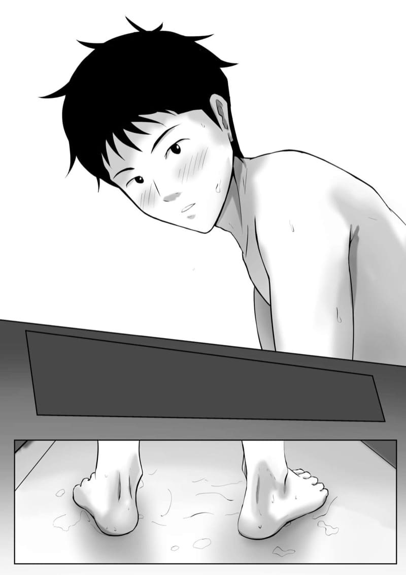 อยากให้เธอเป็นมากกว่าแม่ 5 ภาพ 12