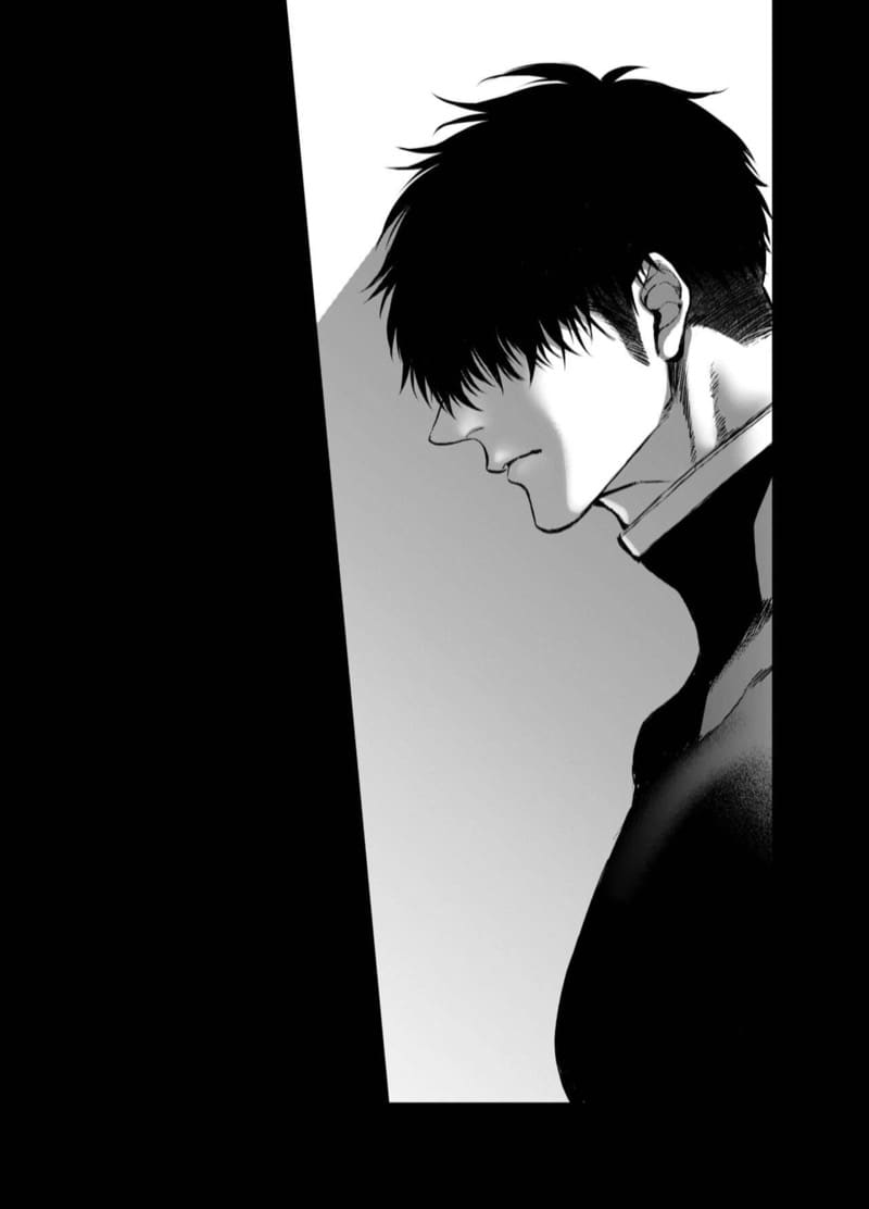 หนูน้อยหมวกแดง 2.2 ภาพ 27