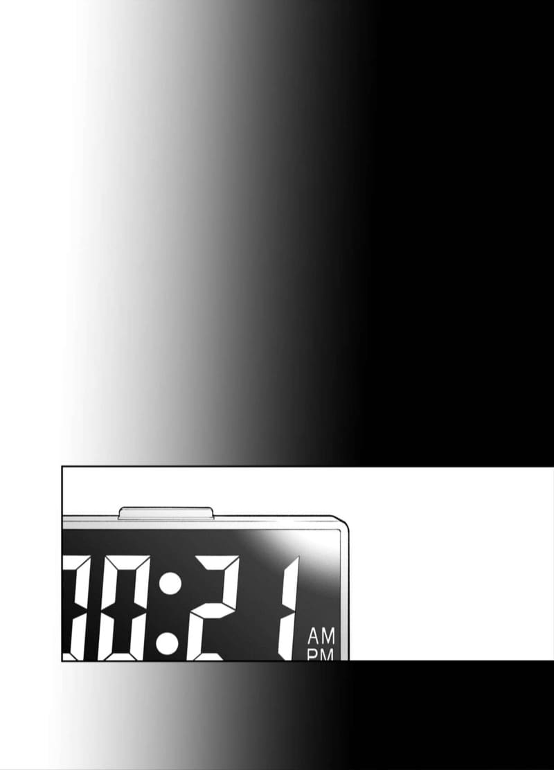 หนูน้อยหมวกแดง 2.2 ภาพ 28