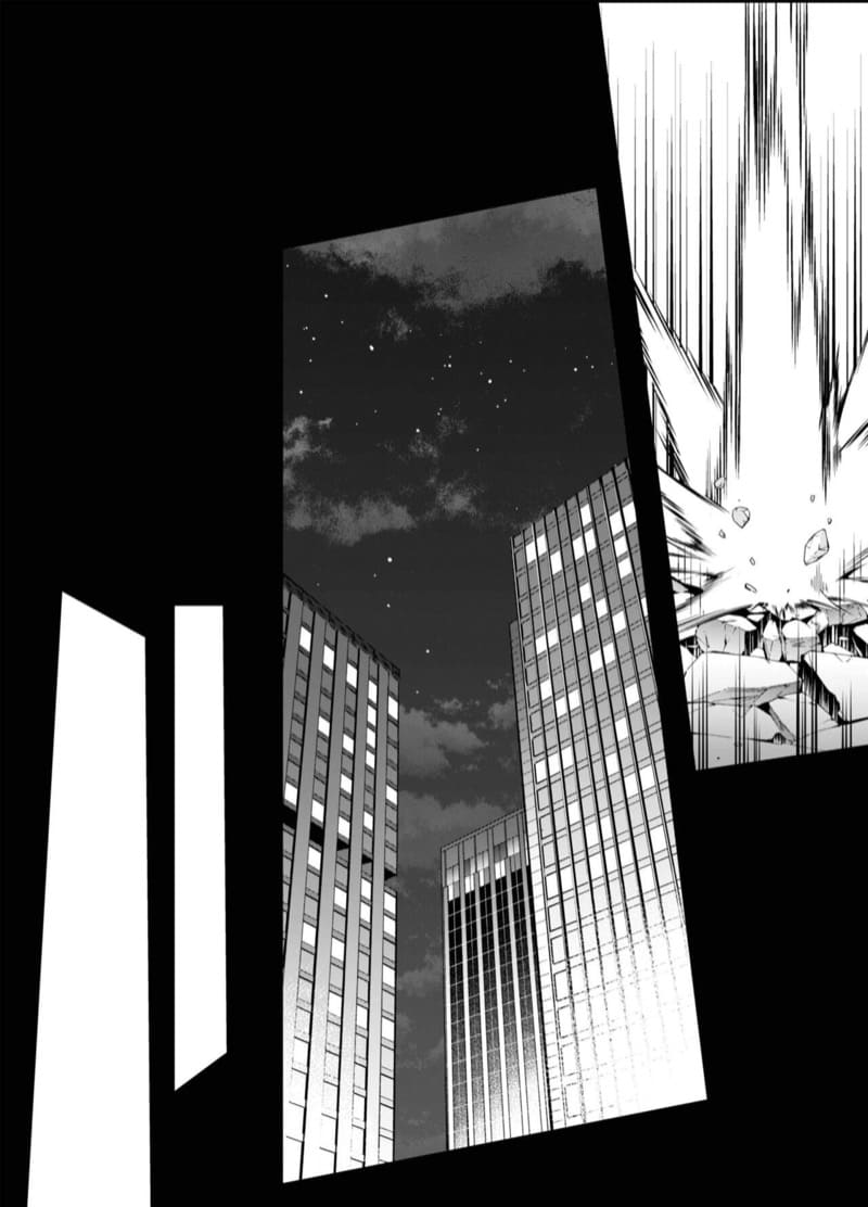 หนูน้อยหมวกแดง 2.2 ภาพ 36