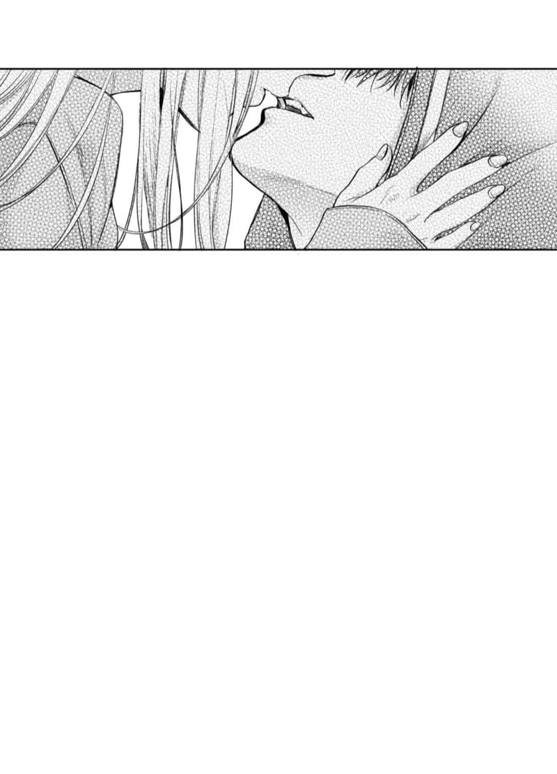 หนูน้อยหมวกแดง 2.2 ภาพ 43