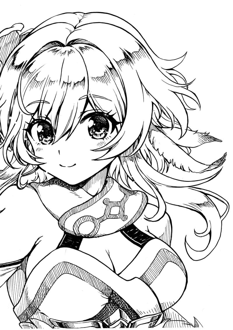 อยู่กับพี่ตลอดไป ภาพ 24