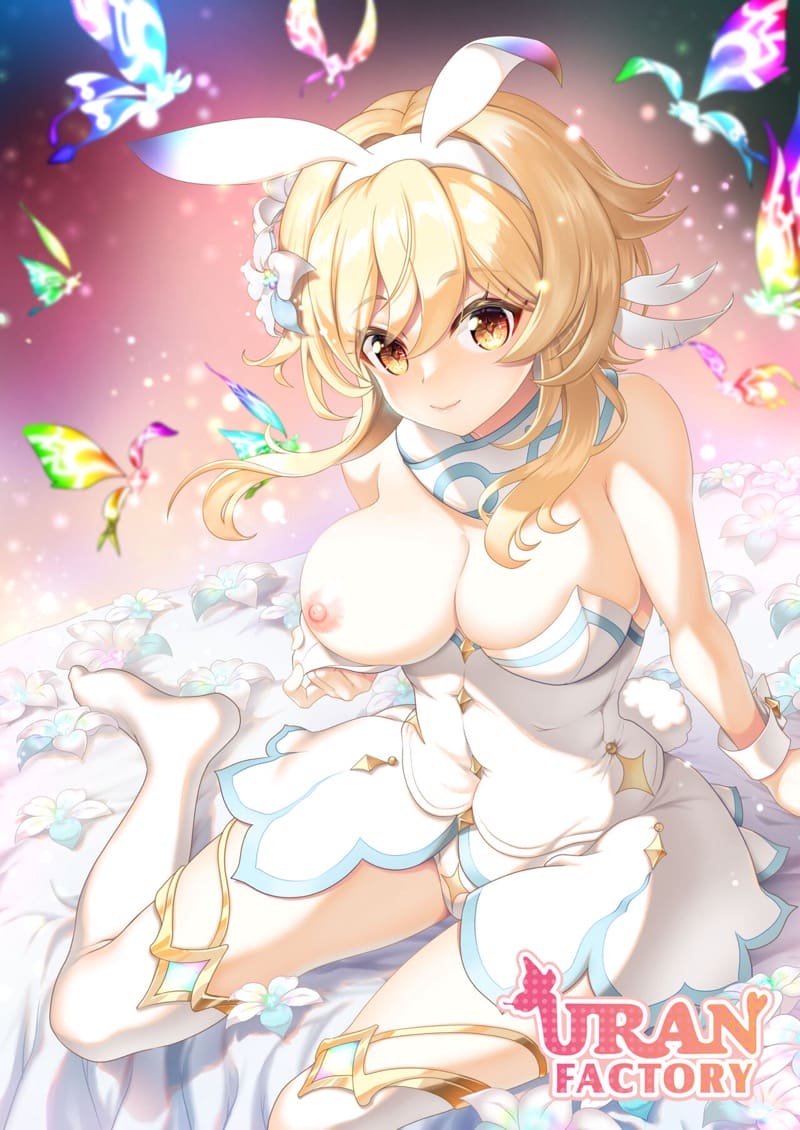 อยู่กับพี่ตลอดไป ภาพ 28