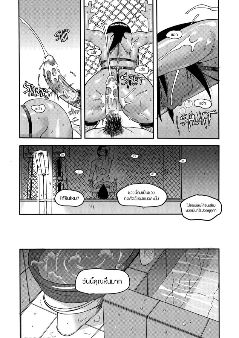 โรซ่า ภาพ 19