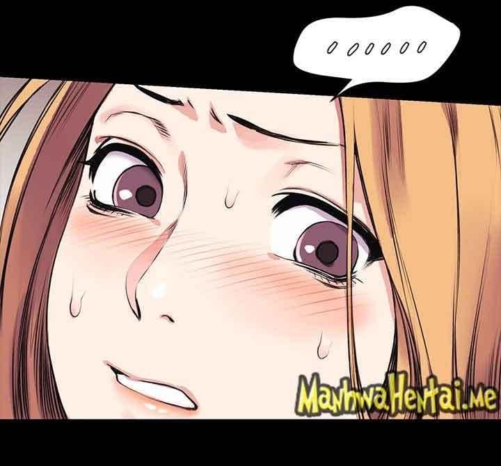 สงครามแห่งกามราคะ 44 ภาพ 14