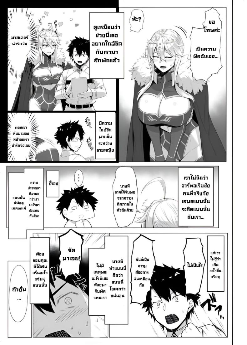 สิ่งที่คิด ภาพ 15