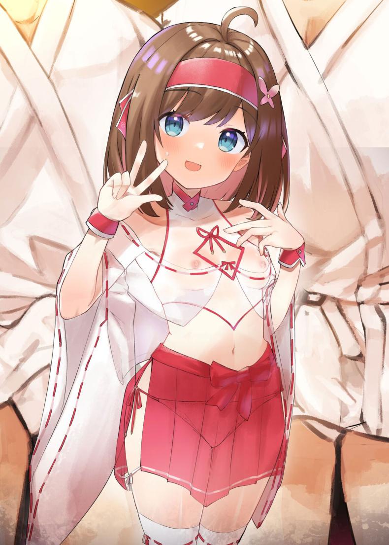 งานเทศกาลเทพธิดา ภาพ 1