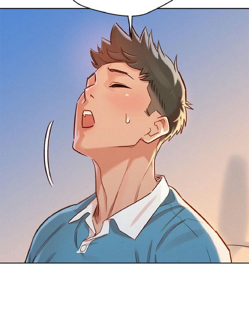 พี่สาวข้างบ้าน 86 ภาพ 19