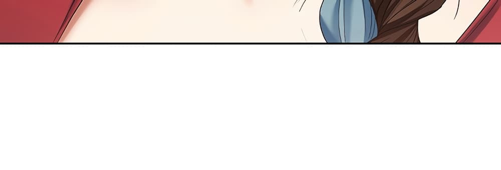 ไดอารี่หอพัก 40 ภาพ 13