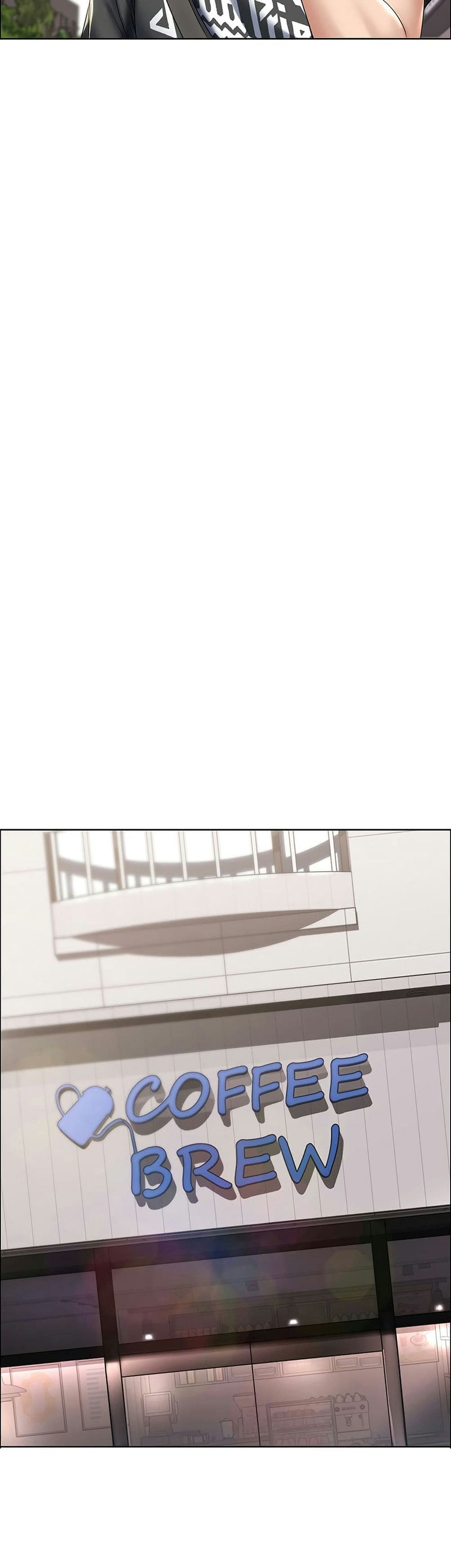 ไดอารี่หอพัก 40 ภาพ 23