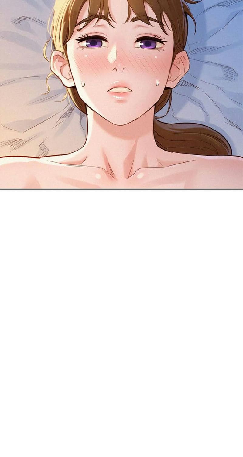 พี่สาวข้างบ้าน 87 ภาพ 1