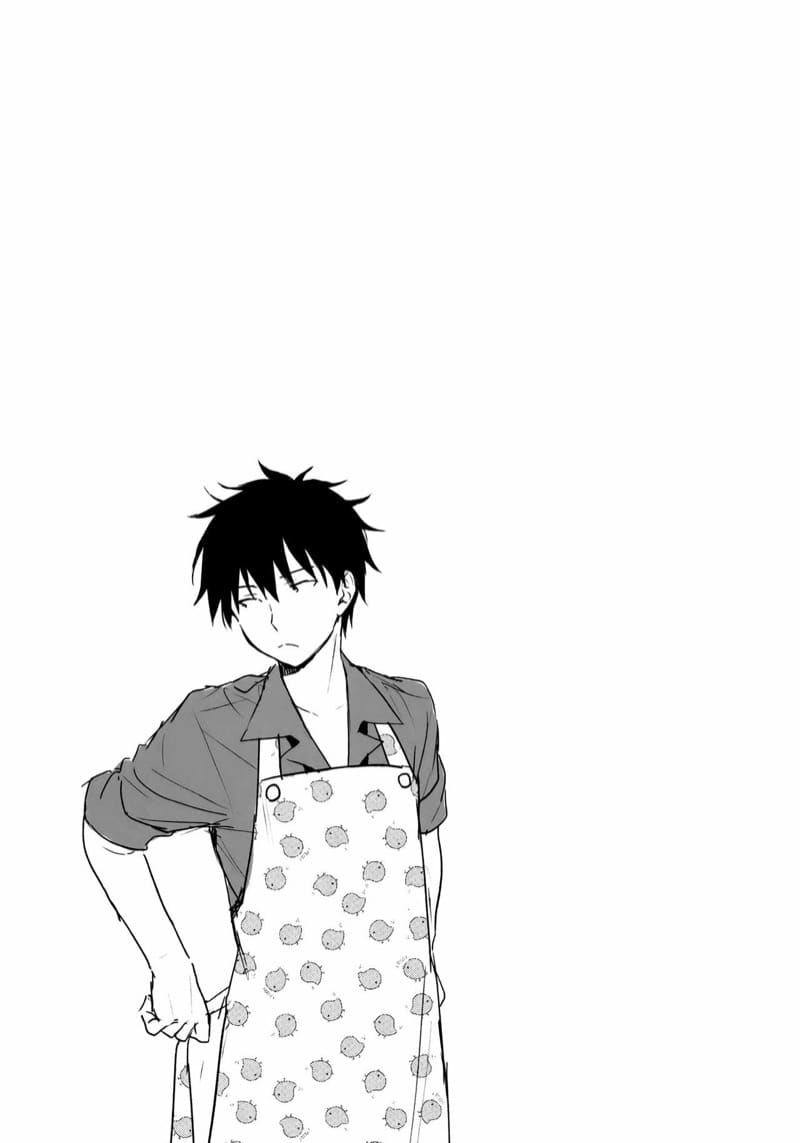 คุณพี่ชายคะ 2 ภาพ 23