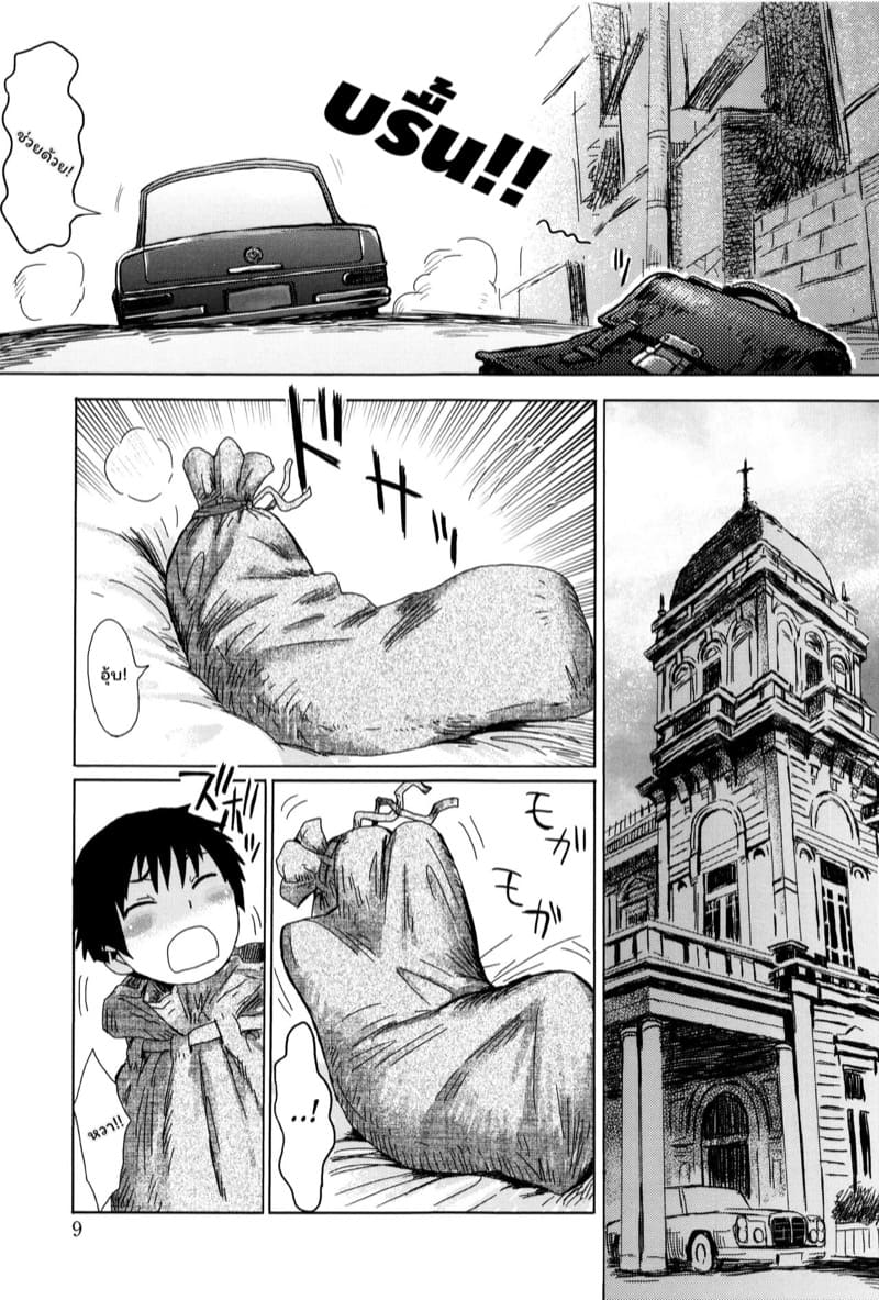 ดอกไม้ที่ผลิบาน 1 ภาพ 7