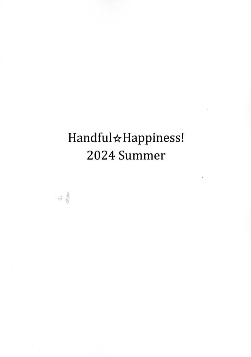 งานอดิเรกแปลกๆ ภาพ 35