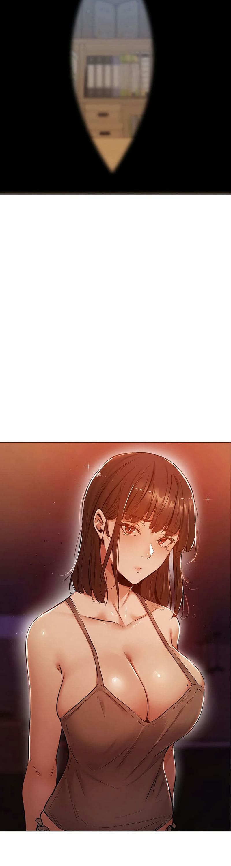 ขอโทษนะครับ...มีห้องว่างให้เช่าไหม? 10 ภาพ 14