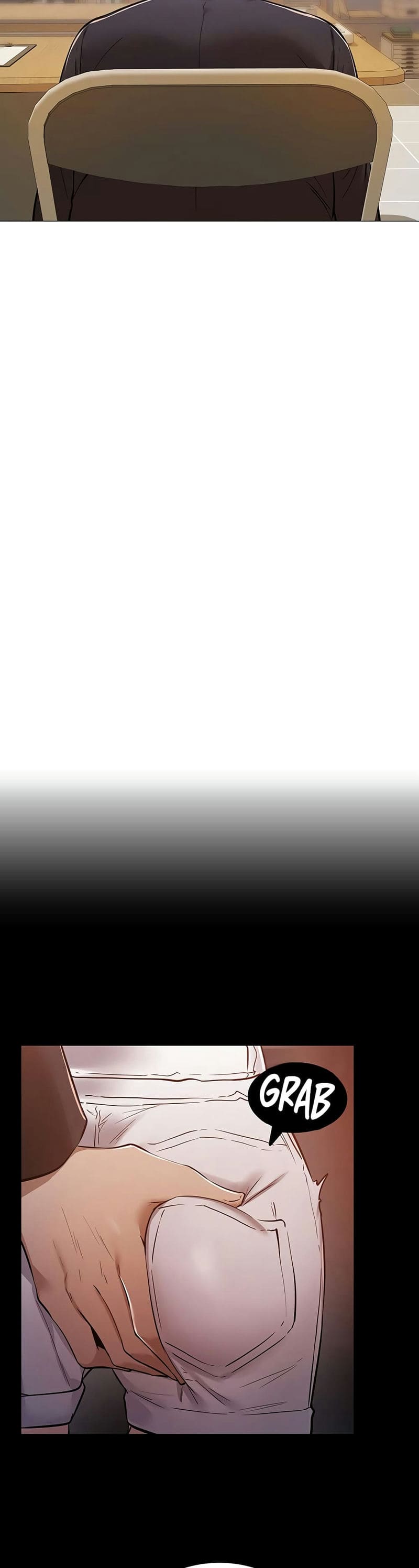 ขอโทษนะครับ...มีห้องว่างให้เช่าไหม? 10 ภาพ 16