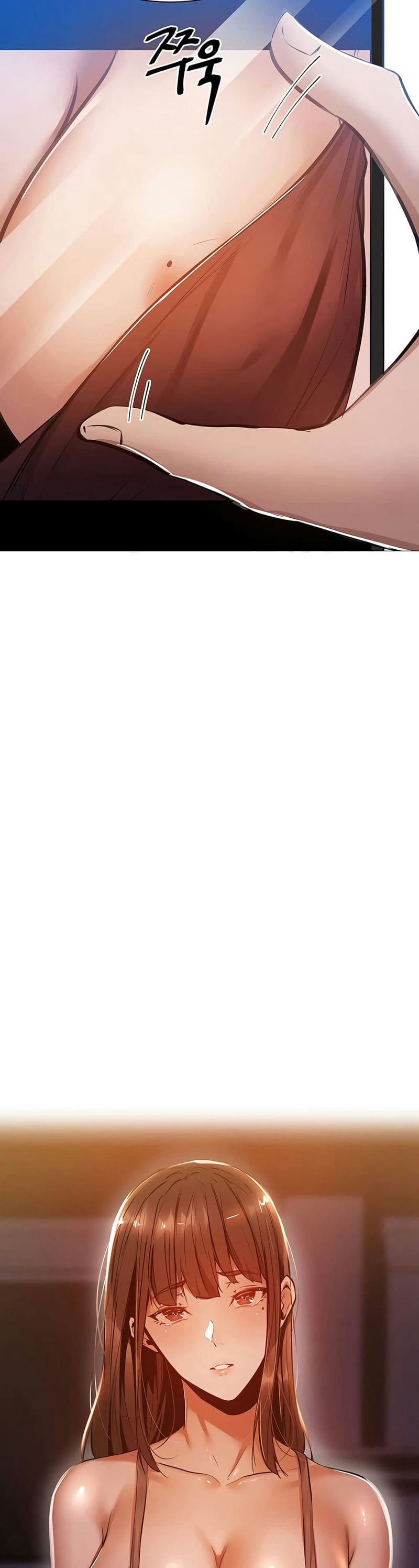 ขอโทษนะครับ...มีห้องว่างให้เช่าไหม? 10 ภาพ 48