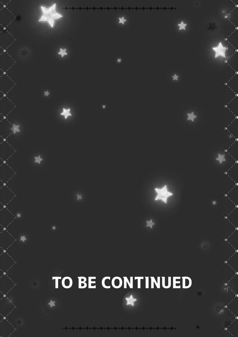 นึกว่าขายนิยาย ภาพ 18