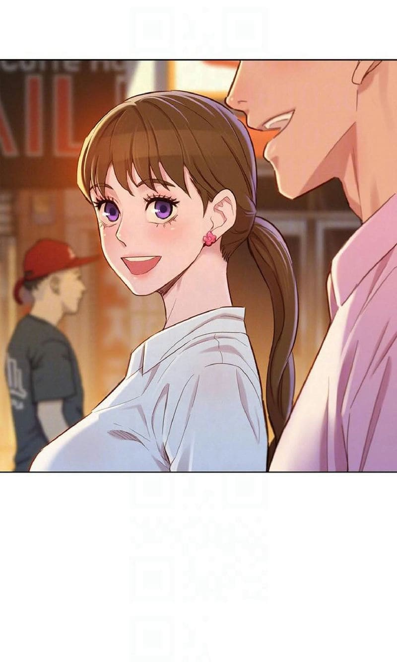 พี่สาวข้างบ้าน 88 ภาพ 6