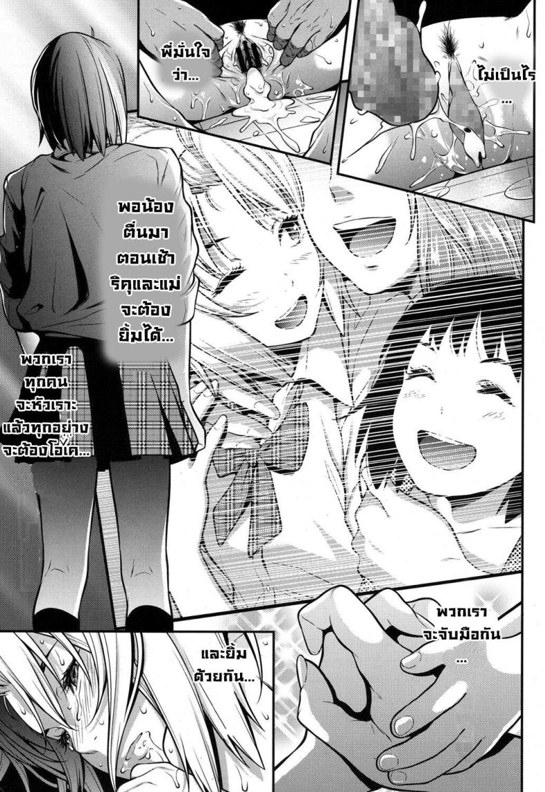 จำเป็นต้องทำ ภาพ 24