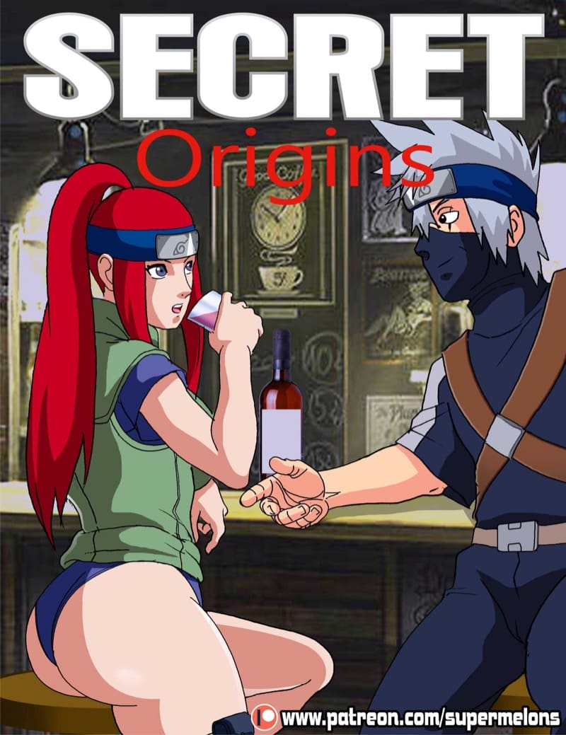 จัดหนักเมียอาจารย์แบบไม่รู้ตัว ภาพ 47