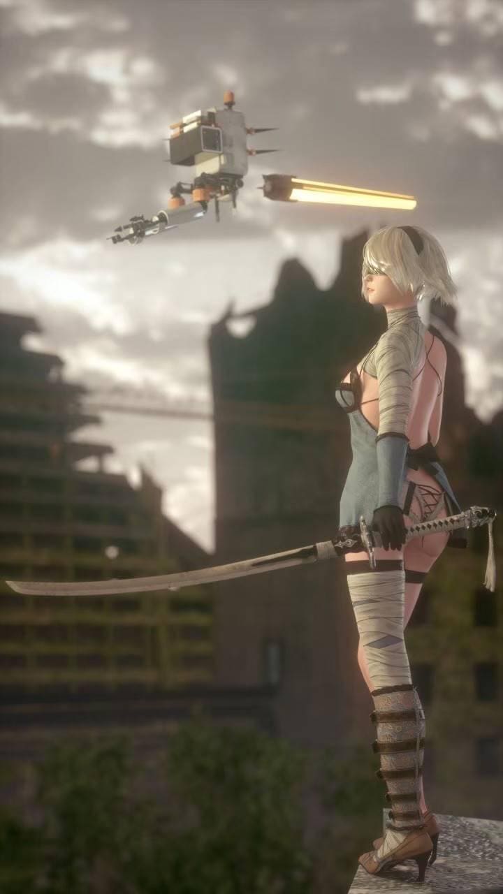 ช่องอัพโหลดข้อมูล ภาพ 14