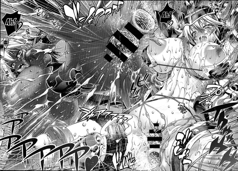 เบสบอลพาเสียว 7 ภาพ 27